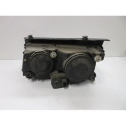Optique Avant Principal Droit (feux)(phare) Volkswagen Passat 4 Phase 1
